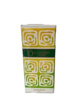 Vintage O de Lancome 45ml Eau
