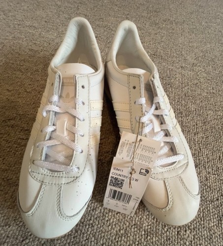 Adidas women country - adidas, women’s