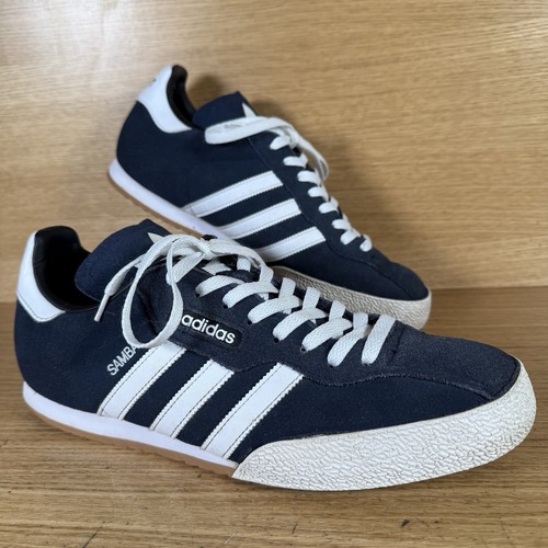 Adidas men trainers size - trainers,