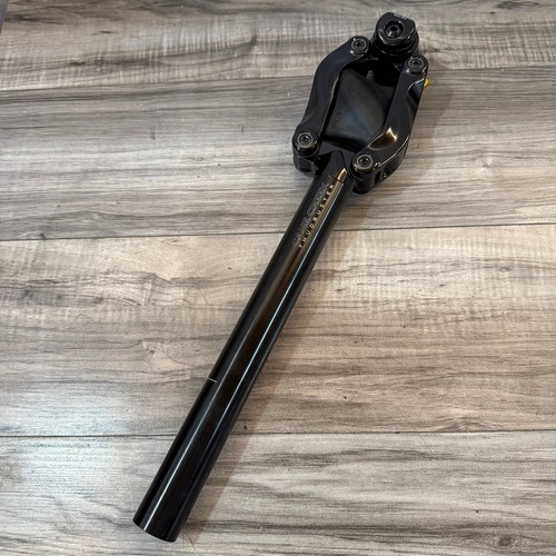 Cane creek thudbuster lt - creek,
