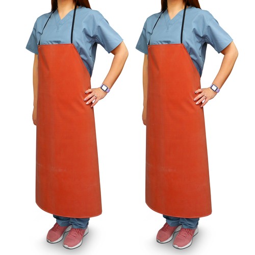 Gen industrial grade - industrial,