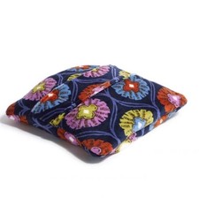 Vera Bradley Fleece Travel