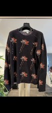 PAUL SMITH Repeated Floral