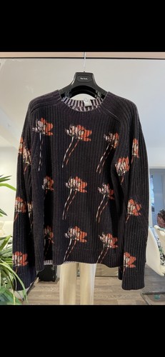 Paul smith repeated - paul,
