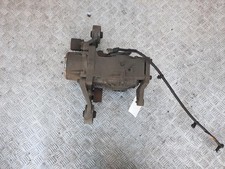 TOYOTA RAV 4 DIFFERENTIAL REAR