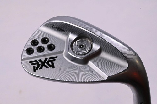Pxg 0311 milled - milled, sugar