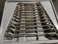 Blue Point 12 pc 12-Point