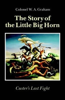 The story little big - story, of