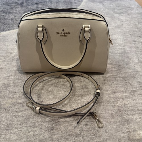 Kate spade madison large - kate,