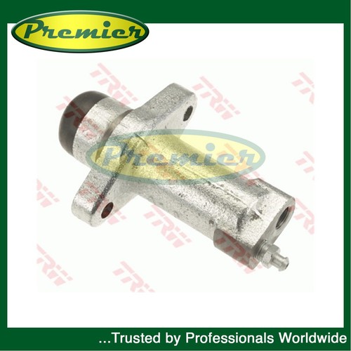 Premier clutch slave cylinder - premier,