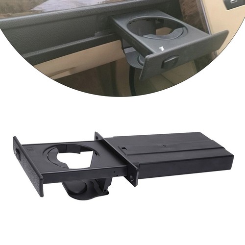 Replacement drink cup holder - replacement,