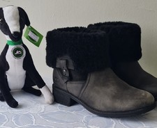 UGG® Australia Chyler