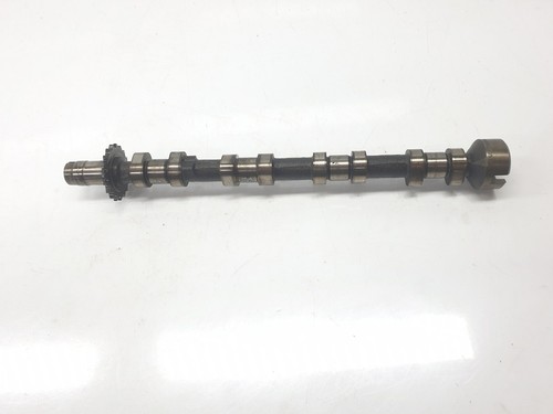 6g9q6a268ac lr021914 camshaft - 6g9q6a268ac,
