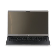 Dell latitude laptop i5 - 14", :