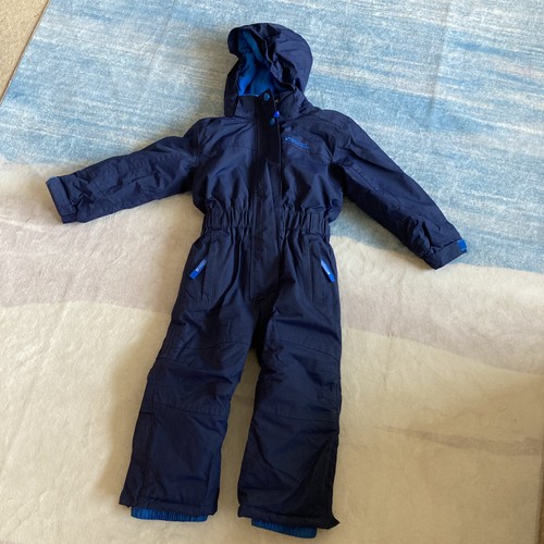 Boys mountain warehouse ski - mountain,