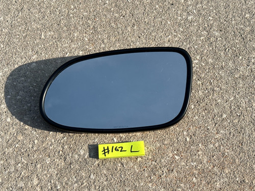 2004 2009 mercedes - 2004-2009,