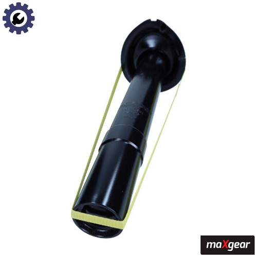 Shock absorber 0016 - 11-0016, for