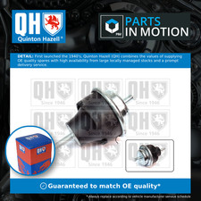 Engine Mount fits CITROEN