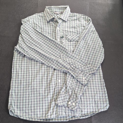 Rohan wayfarer long - long, sleeve