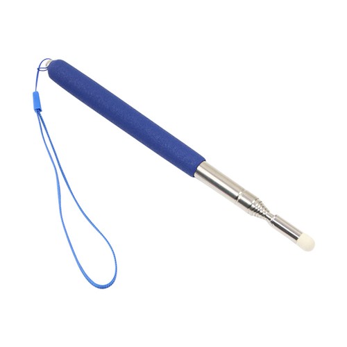 Ergonomic telescopic teacher - ergonomic,