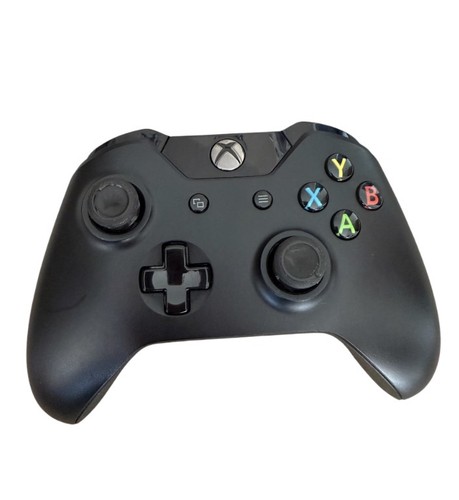 Scuf one professional - scuf,
