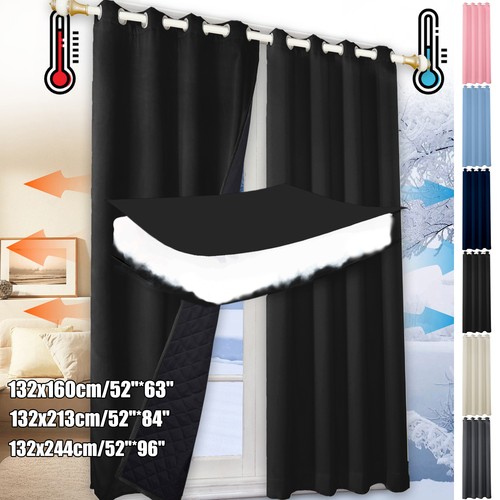 Winter thermal heavy - winter,