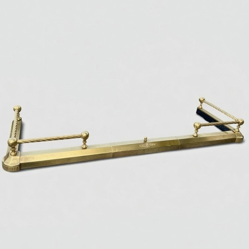 Vintage adjustable brass - adjustable,