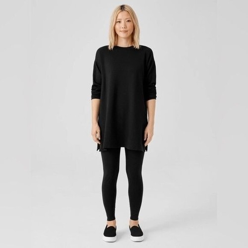 Travel lounge eileen fisher - travel,