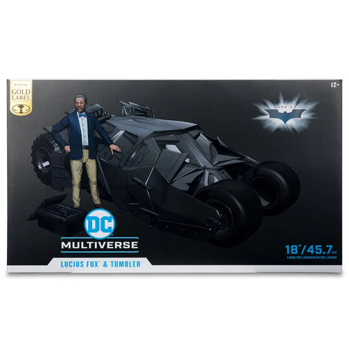 Mcfarlane multiverse - mcfarlane,