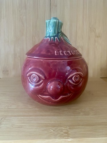 Vintage 1960s mid century - 1960s, mid-century