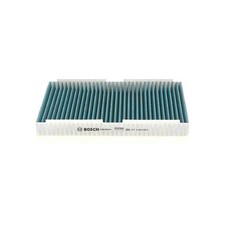 0 986 628 501 Cabin Air Filter
