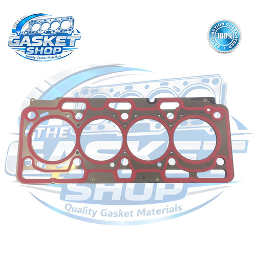 Head gasket dci - head,