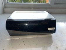 Denon Heos Amp Wireless