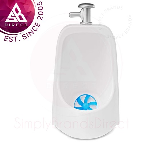 Summer infant size potty - infant,