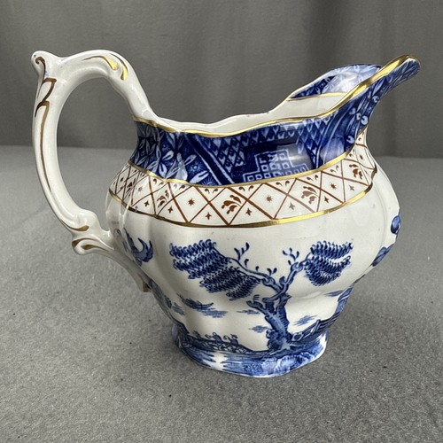 Royal doulton booths - royal, a8025