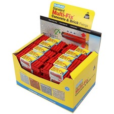 Plasplugs General-Purpose