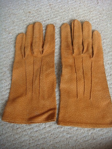 Vintage 1960s men - vintage,