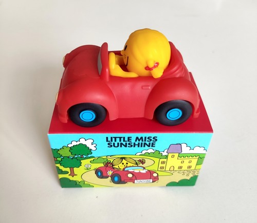 Mcdonald men happy - mcdonald’s,