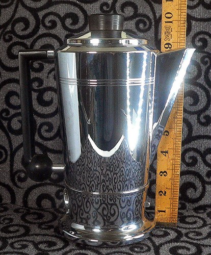 Vintage swan brand bulpitt - swan,