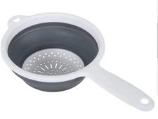 POP & STORE SMALL COLLAPSIBLE