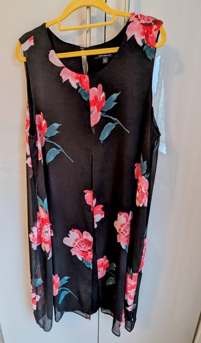 David emanuel dress size - david, 18