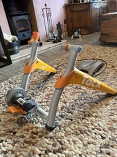 Tacx Indoor Cycling Turbo