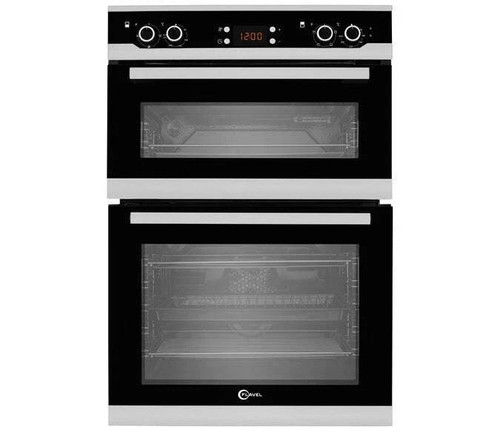 Flavel oven 90cm - oven,