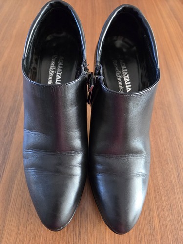 Russell and bromley aqua - russell,