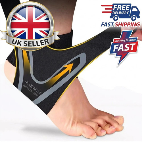 Ankle support compression - support,