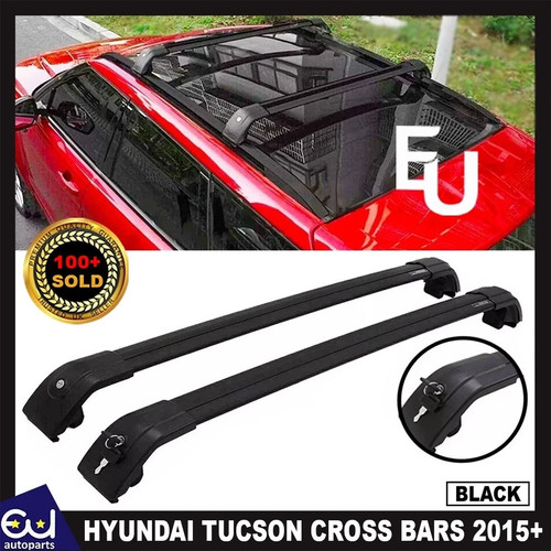 For hyundai tucson anti thieft - for,