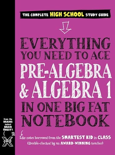 Everything you need ace - everything,