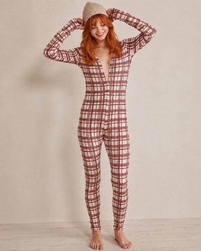 Intimately free people - people, home
