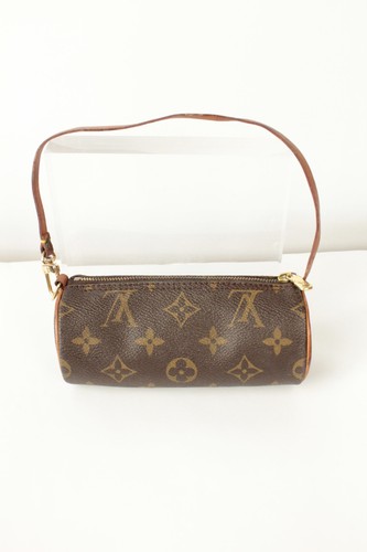 Louis vuitton vintage monogram - vuitton,