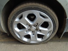 09 FORD MONDEO MK4 TDCI ESTATE